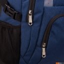 Рюкзаки BRAUBERG Меркури 226348