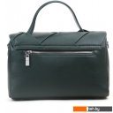 Женские и мужские сумки Mironpan 36046 (темно-зеленый)