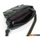 Женские и мужские сумки Mironpan 36046 (темно-зеленый)