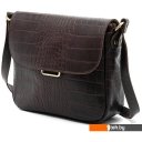 Женские и мужские сумки Igermann 964 20С964К6 (коричневый)