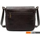 Женские и мужские сумки Igermann 964 20С964К6 (коричневый)