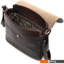 Женские и мужские сумки Igermann 964 20С964К6 (коричневый)