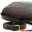 Женские и мужские сумки Igermann 964 20С964К6 (коричневый)