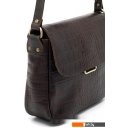 Женские и мужские сумки Igermann 964 20С964К6 (коричневый)