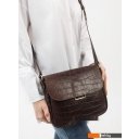 Женские и мужские сумки Igermann 964 20С964К6 (коричневый)