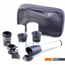 Телескопы Veber 350*60 рефрактор