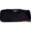 Телескопы Veber 350*60 рефрактор