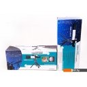 Телескопы Veber 350*60 рефрактор