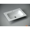 Умывальники Ceramica Nova Element CN7011