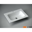 Умывальники Ceramica Nova Element CN7011