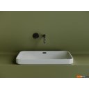 Умывальники Ceramica Nova Element CN5041