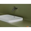 Умывальники Ceramica Nova Element CN5041