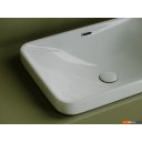 Умывальники Ceramica Nova Element CN5041
