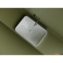 Умывальники Ceramica Nova Element CN5041