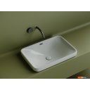 Умывальники Ceramica Nova Element CN5041