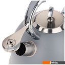 Чайники Agness 937-852