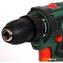 Шуруповерты, гайковерты, электроотвертки Дифмаш ША-16-06 01022516 (с 2-мя АКБ, кейс)