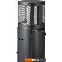 Обогреватели Enders Polo Black 2.0