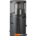 Обогреватели Enders Polo Black 2.0