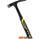 Строительный, слесарный, монтажный инструмент Berger BG1528