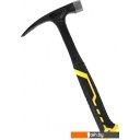 Строительный, слесарный, монтажный инструмент Berger BG1528