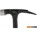 Строительный, слесарный, монтажный инструмент Berger BG1528