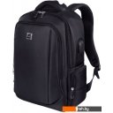 Рюкзаки BRAUBERG Functional. Leader 270799