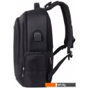 Рюкзаки BRAUBERG Functional. Leader 270799