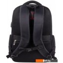 Рюкзаки BRAUBERG Functional. Leader 270799