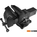 Строительный, слесарный, монтажный инструмент Berger BG1338