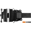 Строительный, слесарный, монтажный инструмент Berger BG1338