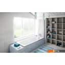 Ванны BLB Universal HG 150x70