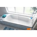 Ванны BLB Universal HG 150x70