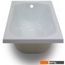 Ванны Triton Ультра 150x70 (с облегченными ножками)