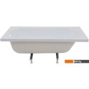 Ванны Triton Ультра 150x70 (с облегченными ножками)