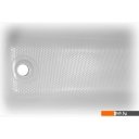 Ванны Triton Ультра 150x70 (с облегченными ножками)