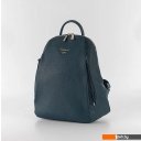 Рюкзаки David Jones 823-CH21044E-PBL (синий)