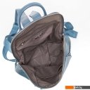 Рюкзаки David Jones 823-CH21044E-PBL (синий)