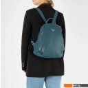 Рюкзаки David Jones 823-CH21044E-PBL (синий)