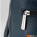 Рюкзаки David Jones 823-CH21044E-PBL (синий)