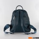 Рюкзаки David Jones 823-CH21044E-PBL (синий)