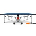 Теннисные столы Start Line Grand Expert 6044-5 (синий)