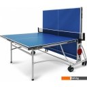 Теннисные столы Start Line Grand Expert 6044-5 (синий)