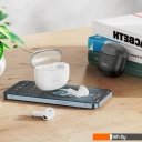 Наушники и гарнитуры Hoco EW29 (белый)