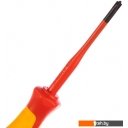 Строительный, слесарный, монтажный инструмент Knipex 982402SLS