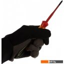 Строительный, слесарный, монтажный инструмент Knipex 982402SLS