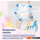 Детские подгузники Merries XXL 15-28 (32 шт)