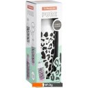 Бутылки для воды Typhoon Pure Colour Change Leopard 1401.762V