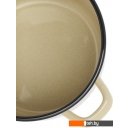 Кастрюли Эстет Горошинки ЭТ-71903