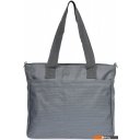 Женские и мужские сумки Bellugio NN-8264 (серый)